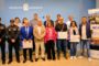 El PPCS lluita contra la despoblació amb 28,2M destinats per Barrachina a crear oportunitats