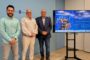 L’ASSOCIACIÓ CULTURAL MUIXERANGA DE VINARÒS A L'ENTREVISTA DE C56 29-10-2025