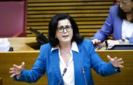 El PP recorda a Compromís que les derivacions a la sanitat privada «es van triplicar amb el Botànic»