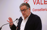 Sanitat crea 631 nous llocs en Salut Mental en els últims 10 mesos per a millorar la qualitat assistencial