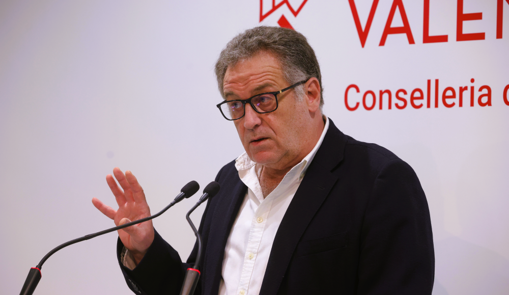 Sanitat crea 631 nous llocs en Salut Mental en els últims 10 mesos per a millorar la qualitat assistencial