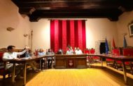 El PP de Morella diu que «el PSOE recorre als atacs personals» sense «justificar els gastos irregulars»
