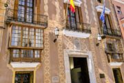Opinió del secretari local de Compromís Benicarló sobre la despesa de les Festes Patronals