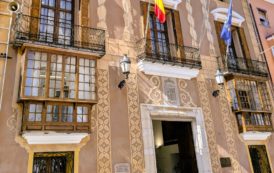 Opinió del secretari local de Compromís Benicarló sobre la despesa de les Festes Patronals