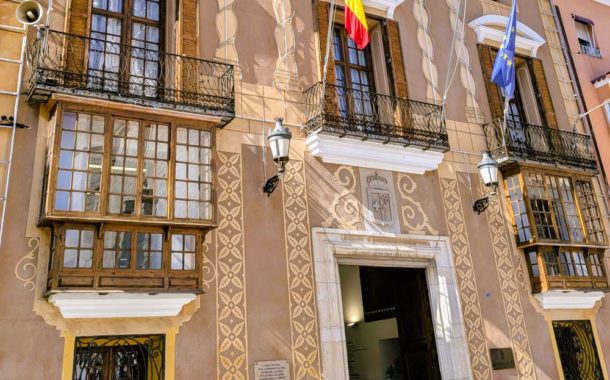 Opinió del secretari local de Compromís Benicarló sobre la despesa de les Festes Patronals
