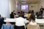 La Generalitat modernitza el registre d'animals de companyia amb informació sanitària essencial