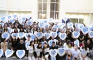 La Diputació impulsa el II Congrés «Importa Castelló» per a fomentar valors entre la joventut