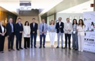 La Diputació destaca la gestió intel·ligent com a clau per a atraure més turistes