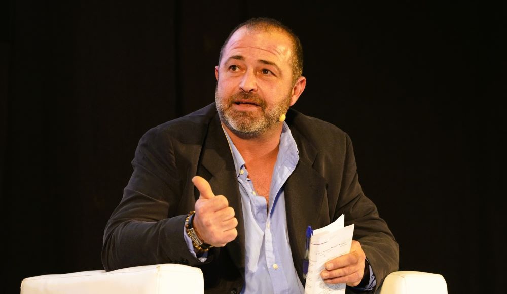 La Pobla de Benifassà comptarà amb 400.000 euros de la Diputació que garantiran més servicis