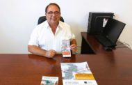 El GAL Maestrat Plana Alta viralitza com és treballar i emprendre al poble amb un Concurs de fotografia