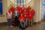 RODA DE PREMSA DE LA SECRETÀRIA GENERAL DEL PSPV-PSOE PORTS MAESTRAT 03-10-2025