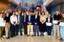 RODA DE PREMSA DEL PSPV-PSOE DE VINARÒS 28-10-2025
