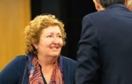 El PP destaca «l'esforç per a revertir la nefasta gestió del Botànic en el cribratge del càncer de mama»
