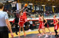 Gran inici de temporada del Maderas Sorlí Benicarló