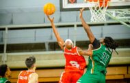 Arriba la primera derrota en lliga per al Maderas Sorlí Benicarló