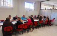 Les Aules d’Acollida inicien el curs en diversos municipis de la Mancomunitat del Baix Maestrat
