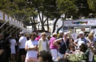 La Diputació delectarà a Benicàssim amb els millors sabors a través del IV Festival Gastronòmic