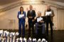 Vinaròs celebra les XXXI Jornades de la Cuina dels Arrossos