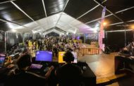 El Gàmesis de Vinaròs aconseguix superar els més de 4.000 assistents
