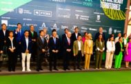 Vinaròs participa en el fòrum Greencities celebrat a Màlaga
