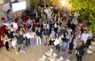La Diputació reconeixerà el talent dels joves en la II gala dels Premis Provincials de la Joventut