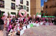 L'AECC reclama protocols comuns actualitzats en el cribratge de càncer de mama