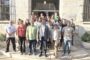 L’Ajuntament d’Alcalà-Alcossebre llança una nova edició dels Pressupostos Participatius