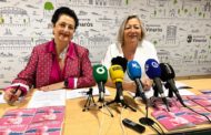 Es presenta la nova programació sociocultural de tardor i hivern de Vinaròs