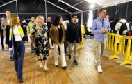 Comença el Gàmesis 2K25 de Vinaròs