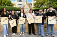 Vinaròs celebrarà el Dia del Comerç Local