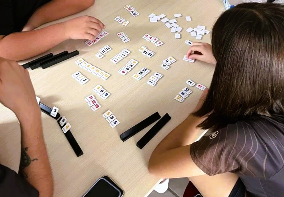 La Mancomunitat Baix Maestrat inaugura els Espais Joves per a donar veu i protagonisme a la joventut