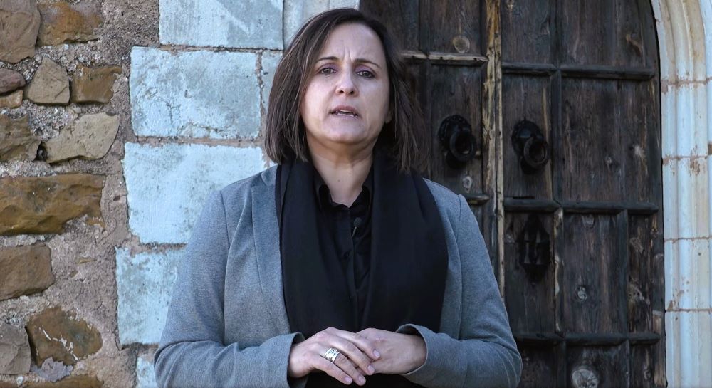 Albalat denuncia que «els impagaments del Consell fa que hi haja retards en el pagament a proveïdors»