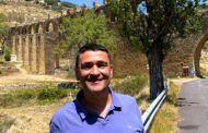 Famílies de Morella reben més de 120.000 euros del Consell per a escolaritzar als seus fills de 0 a 3 anys