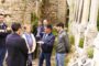 La Diputació de Castelló impulsa l'avantguarda ceràmica amb CeramicRes 2025