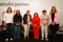 La FVMP i LABORA organitzen a Santa Magdalena un taller sobre l'ús del certificat digital
