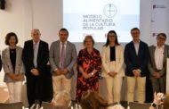 La Diputació posa en valor la gastronomia i els models alimentaris de la cultura popular castellonenca