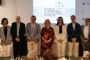 El Dia del Comerç Local a Benicarló posarà en valor el comerç de proximitat
