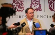 El PP critica «la garrotada de Sánchez als autònoms» i exigix «més incentius per als treballadors»