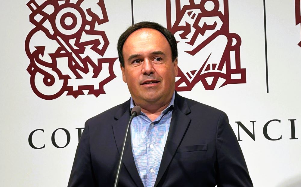 El PP demana la compareixença del cap de climatologia d'AEMET pels «errors» en els avisos