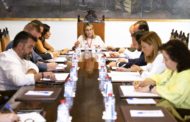 La Diputació reafirma el compromís amb la joventut a través de noves ajudes per a programes juvenils