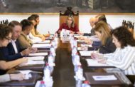 La Diputació millora la mobilitat dels veïns de 84 pobles amb el nou servei de transport a demanda