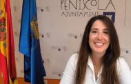 L'Ajuntament de Peníscola obri el període de propostes per als Pressupostos Participatius 2026