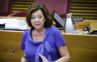 El PP exigix al Govern les obres antiriuades i denúncia que «els llits seguixen sense la neteja adequada»
