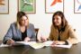 La Diputació reconeix l'esperit emprenedor en la desena edició de Move Up! Emprén amb èxit