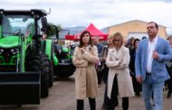 El PPCS lluita contra la despoblació amb 28,2M destinats per Barrachina a crear oportunitats