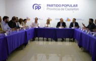 Barrachina exigix a Sánchez que governe per a protegir les dones del risc provocat per les polseres