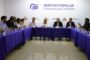 Vinaròs commemora el Dia Internacional de la Mort Gestacional Perinatal i Neonatal