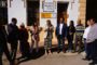 L'Ajuntament de Vinaròs millora la senyalització del Jardí de Sòl de Riu