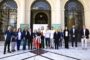 El Govern d'Espanya ratifica l'exclusió dels 71 municipis de la província de Castelló afectats per la dana de 2024