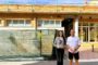 El COMCAS i l'IMV organitzen una xarrada sobre un projecte per a restaurar la visió en persones cegues